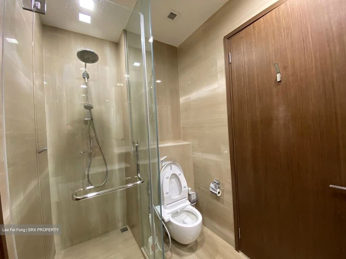 Bijou (D5), Apartment #606237751